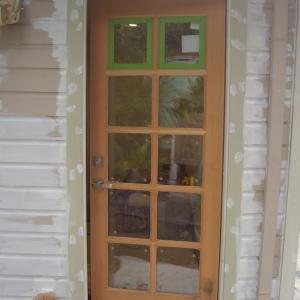 new construction remodels small jobs 