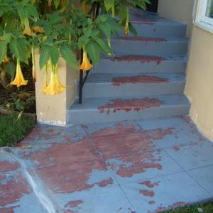 Some new paints need no primer,  just one or two coats. 