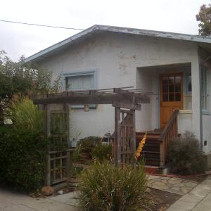 the new EPA RRP law sets limits on the amount of lead dust released