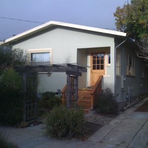 EPA RRP lead safe renovation is the law on homes built before 1978